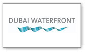 Dubai Waterfront
