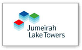 Jumeirah Lake Tower